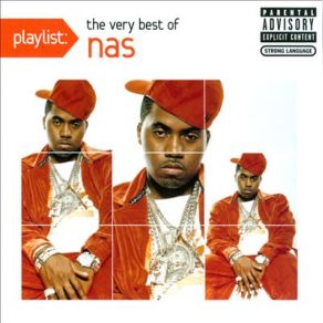 Download track Nas Is Like Nas