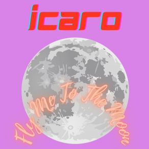 Download track Apollo Missions Icaro