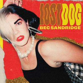 Download track Easy To Go Bad Bec Sandridge