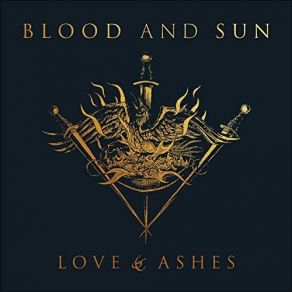 Download track Until The Dawn Blood And Sun