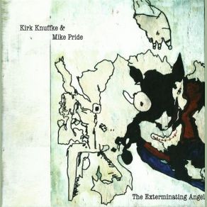 Download track Appeasing The Geezer Mike Pride, Kirk Knuffke