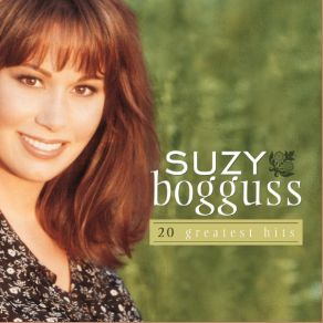 Download track Crose My Broken Heart Suzy Bogguss