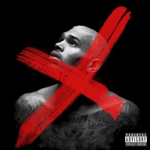 Download track X Chris Brown