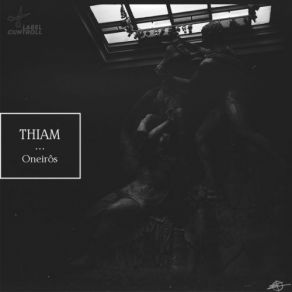 Download track Like Sand Thiam