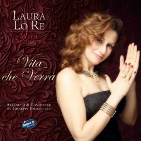 Download track Fatalita Laura Lo Re