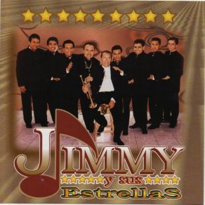 Download track Popurrí 2 Jimmy