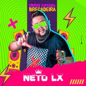 Download track Ela Vem De Quatro Neto LXThiaguinho Play Boy
