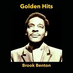 Download track Hither And Thither And Yon Brook Benton