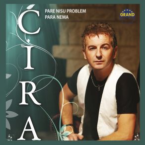 Download track Ribica Cira