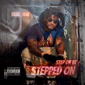 Download track No Handouts Trill TealBig Renz, Taliban Shrimp