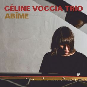 Download track Rémanence Céline Voccia Trio