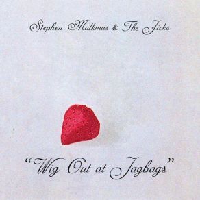 Download track Rumble At The Rainbo Stephen Malkmus, The Jicks