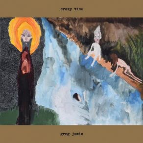 Download track The Lake Greg Jamie