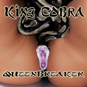 Download track Lakeside My Hood King Cobra