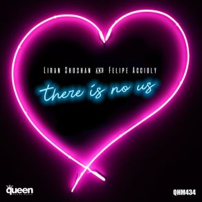 Download track There Is No Us (Luke Duprat Remix) Felipe AcciolyLuke Duprat