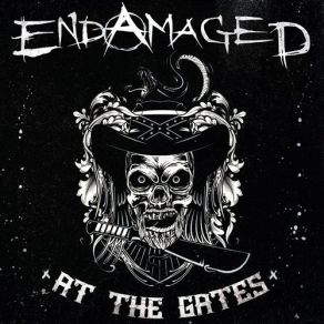 Download track Into The Pit... Endamaged Endamaged