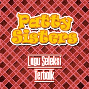 Download track Setangkai Anggrek Bulan Patty Sisters