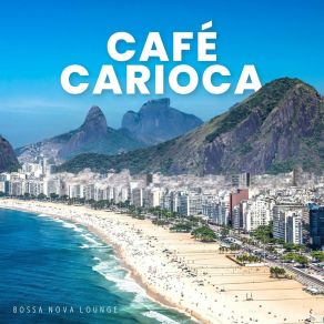 Download track Breezy Acoustic Dreams Bossa Nova Lounge