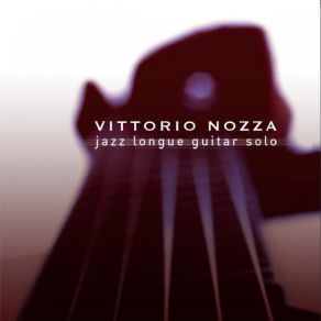 Download track Impro No. 1 - 060607 Vittorio Nozza