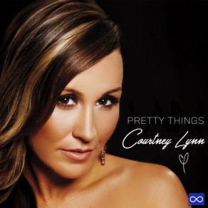 Download track Breaking Us In Pieces Courtney Lynn