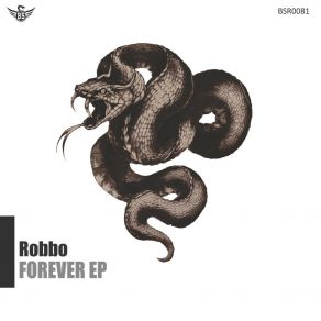 Download track Forever Robbo (UK)