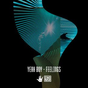 Download track Feelings (Dilligas Dub) Yeah Boy