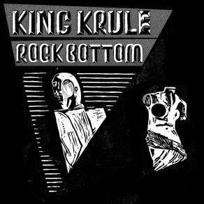 Download track Rock Bottom King Krule