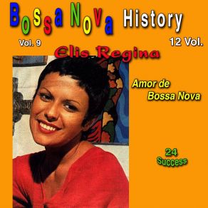 Download track Garoto Ultimo Tipo Elis Regina