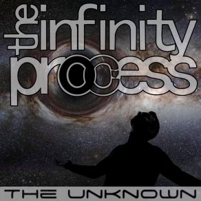 Download track Impostor The Infinity Process