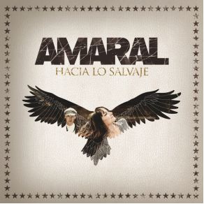 Download track Robin Hood (Acústica)  Amaral