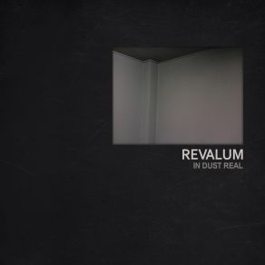 Download track In Dust, Real Revalum