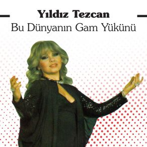 Download track Gel Bari Bari Tezcan Yıldız