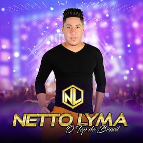 Download track Nossa Cama Pega Fogo Netto Lyma