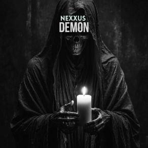 Download track Demon (Radio Edit) Nexxus