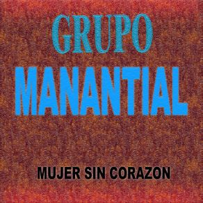 Download track El Jardincito Grupo Manantial