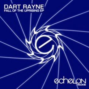 Download track Something Wrong (Abramasi Remix) Dart Rayne