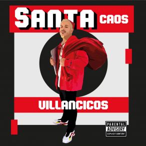 Download track ¿Y Para Que? MC Santana