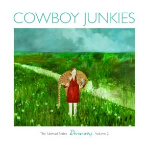 Download track When The Bottom Fell Out Cowboy Junkies