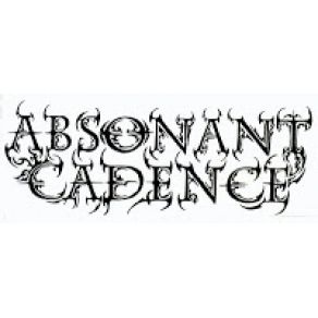 Download track Genocide Absonant Cadence