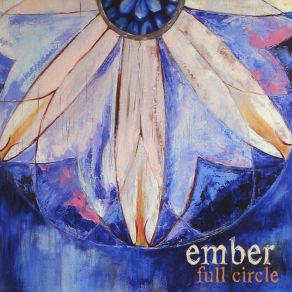 Download track Blues Band Ember