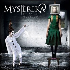 Download track Gris Y Azul (GWI9525) Mysterika