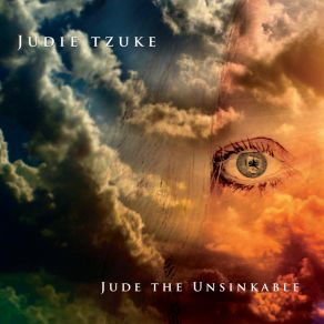 Download track Old Movies Judie Tzuke