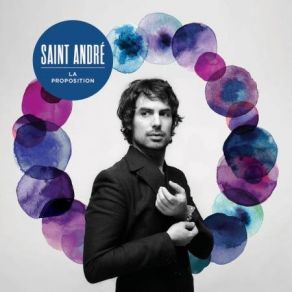 Download track La Grande Illusion Saint - André