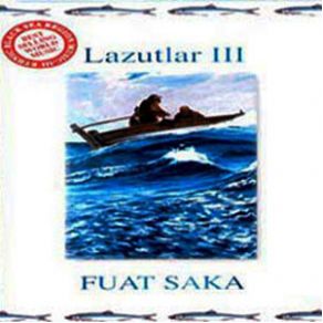 Download track Pehlivan Fuat Saka