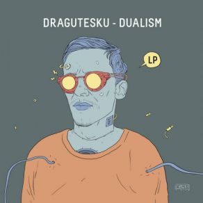 Download track Melos Dragutesku