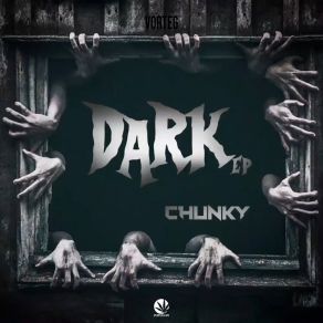 Download track Serious Chunky