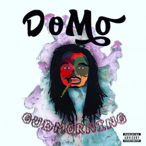 Download track Heard It Before Domo