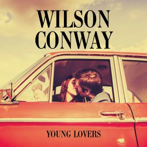 Download track Wilson Wilson Conway