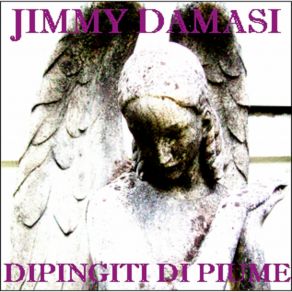 Download track Angeli Di Plastica Jimmy Damasi