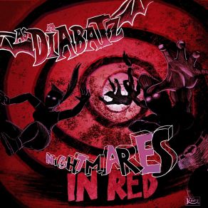 Download track You Go On As Diabatz